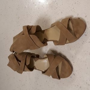 Adrienne Vittadini pumps